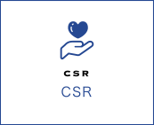 CSR