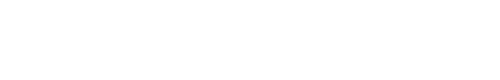 感染拡大防止の取り組み