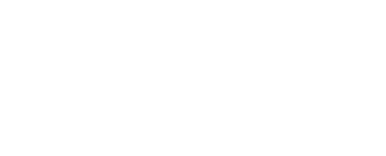 アトラクション